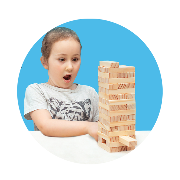 Early intervention